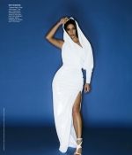 Access_Kardashian_011.jpg