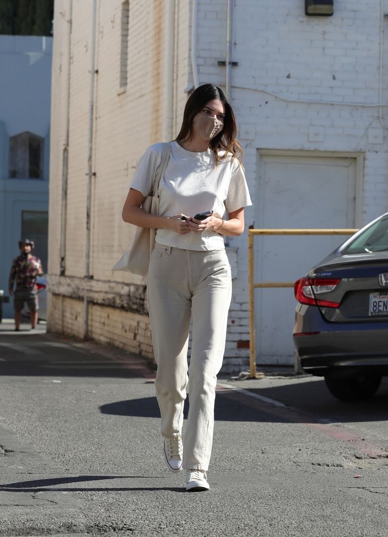 Access_Kardashian_005.jpg