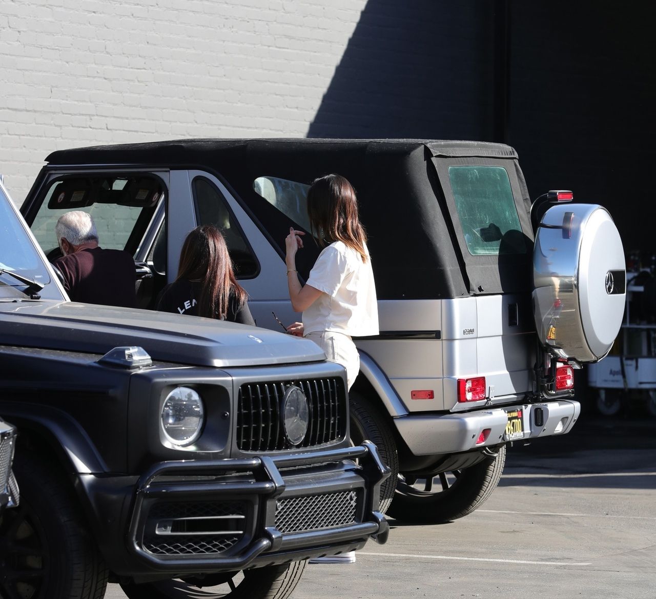 Access_Kardashian_006.jpg