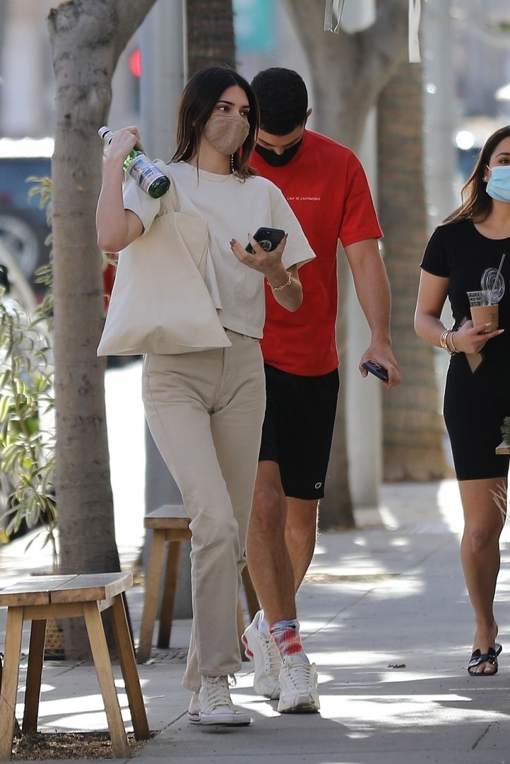 Access_Kardashian_008.jpg