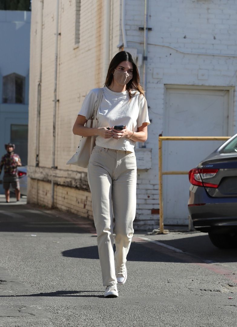 Access_Kardashian_013.jpg