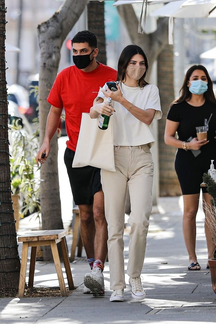 Access_Kardashian_015.jpg