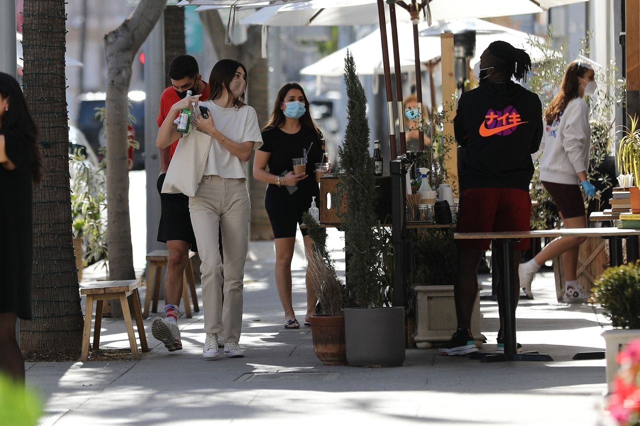 Access_Kardashian_019.jpg