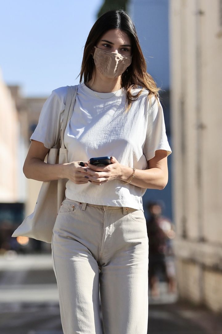 Access_Kardashian_020.jpg
