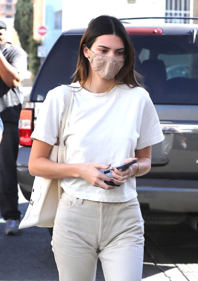 Access_Kardashian_022.jpg