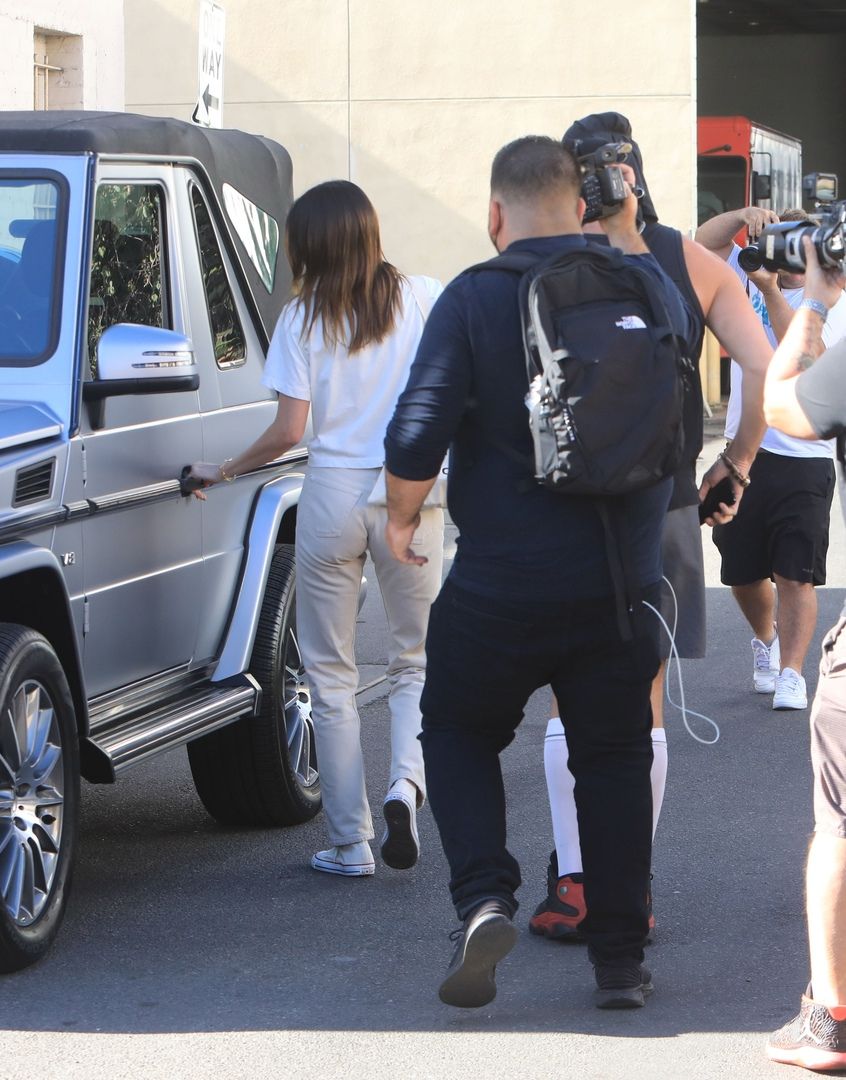Access_Kardashian_026.jpg