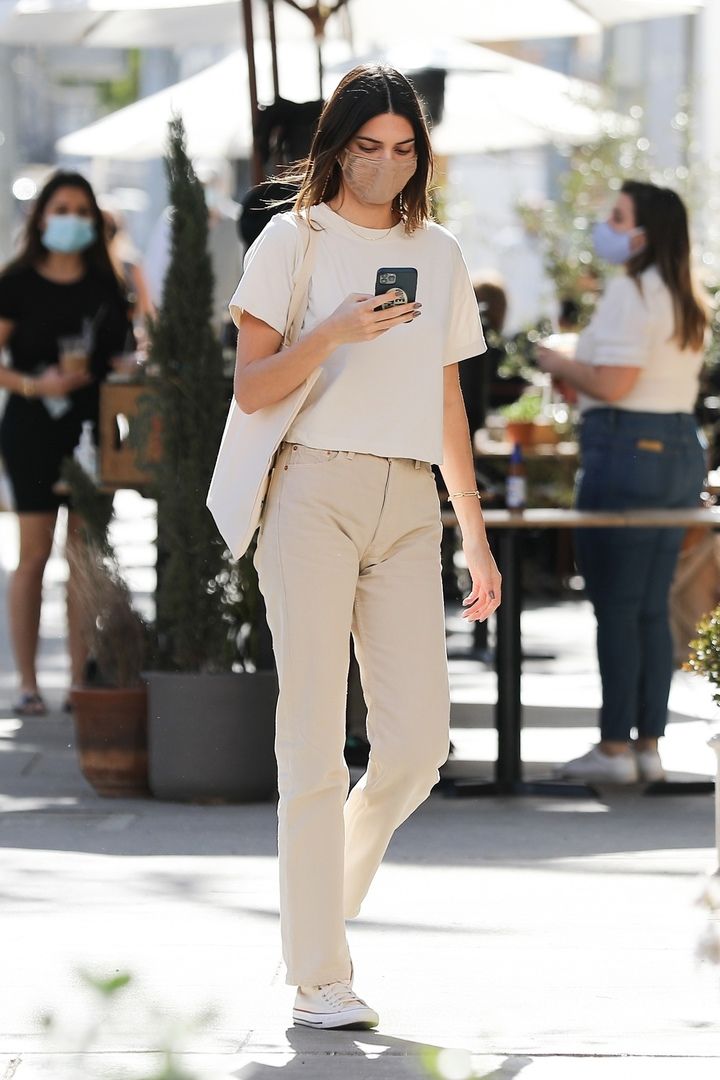 Access_Kardashian_029.jpg