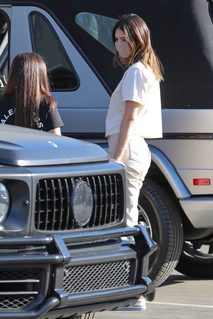 Access_Kardashian_031.jpg