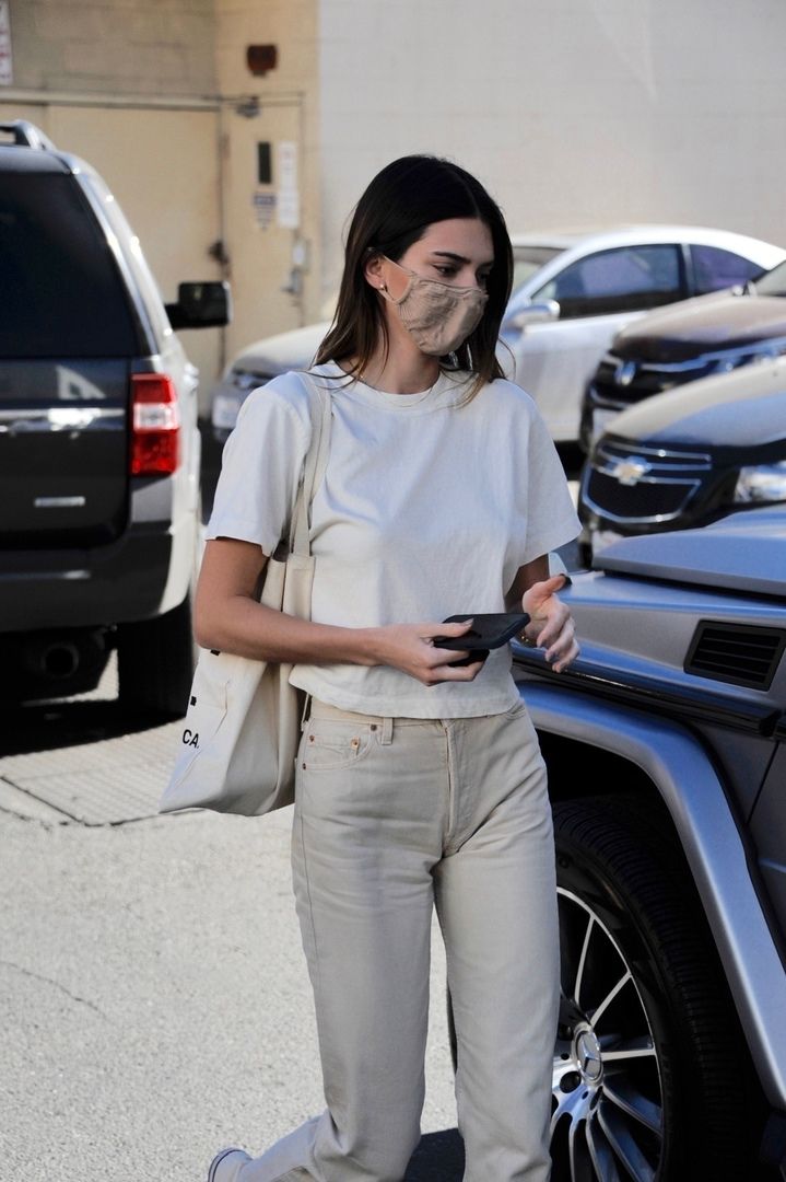 Access_Kardashian_032.jpg