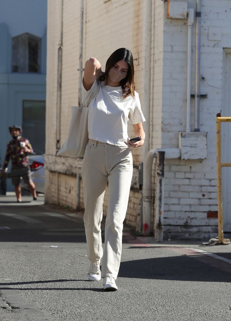 Access_Kardashian_034.jpg