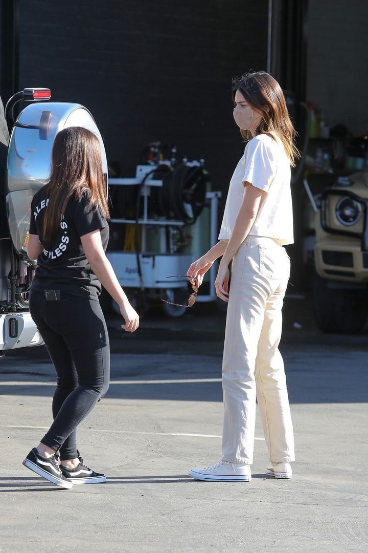 Access_Kardashian_035.jpg