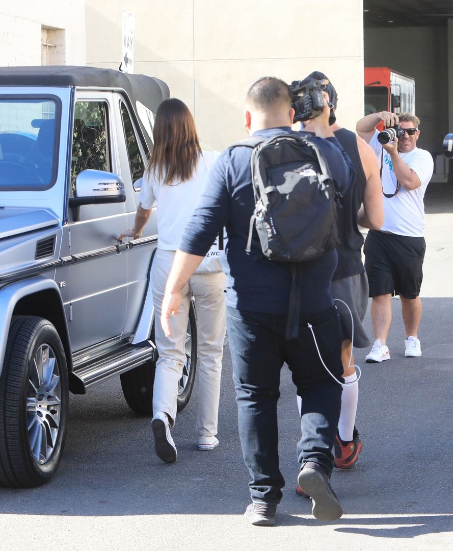 Access_Kardashian_043.jpg