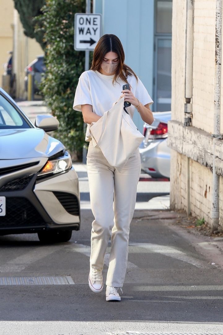 Access_Kardashian_055.jpg