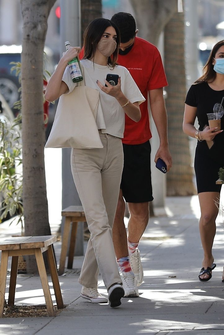 Access_Kardashian_063.jpg