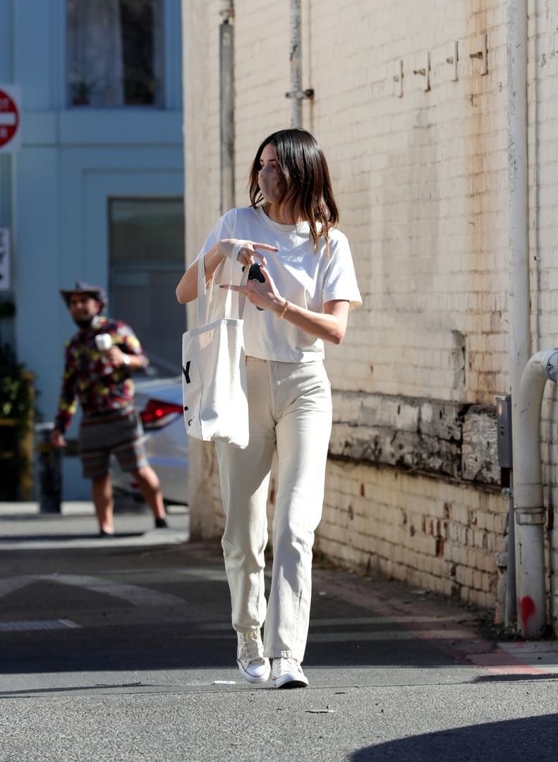 Access_Kardashian_066.jpg