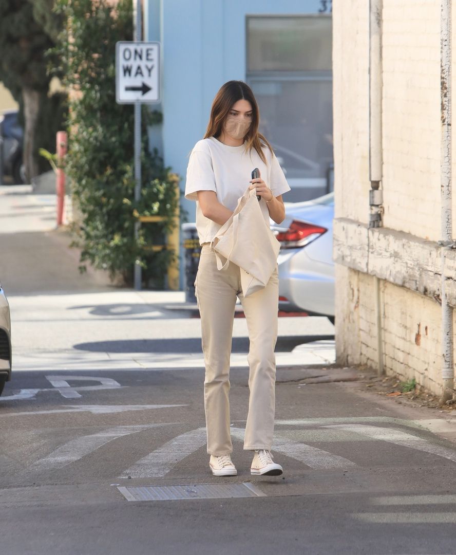 Access_Kardashian_069.jpg