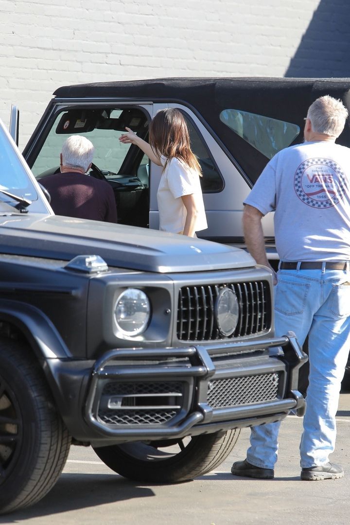 Access_Kardashian_071.jpg