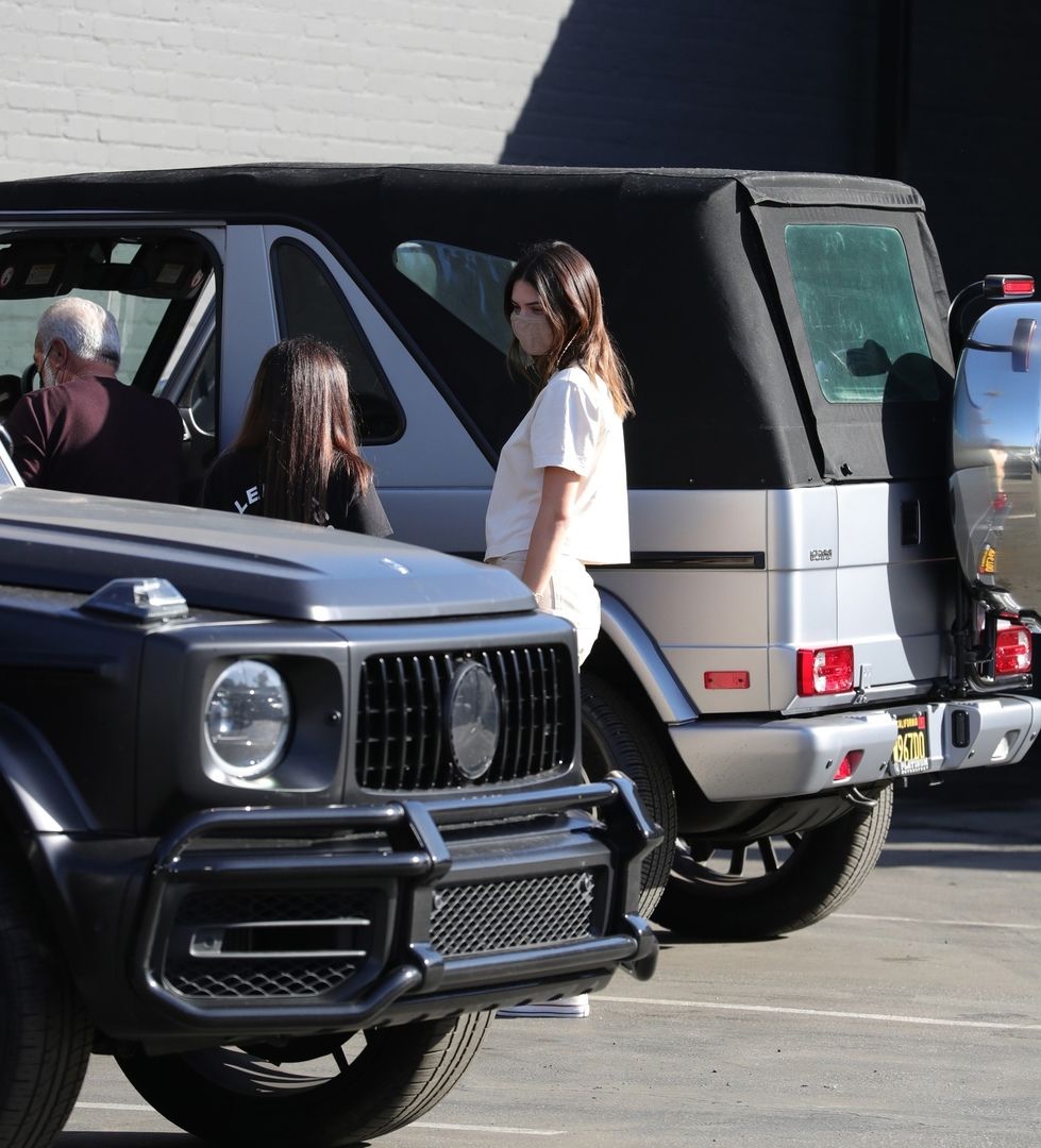 Access_Kardashian_073.jpg