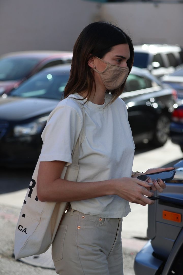 Access_Kardashian_074.jpg