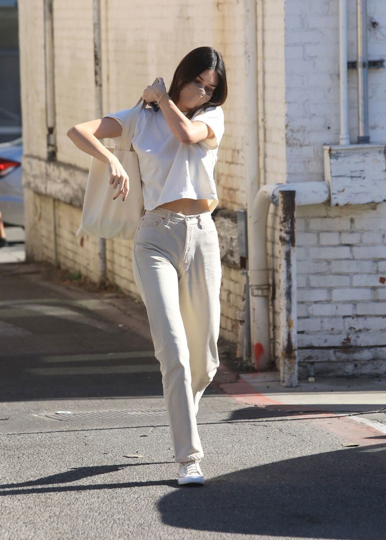 Access_Kardashian_080.jpg