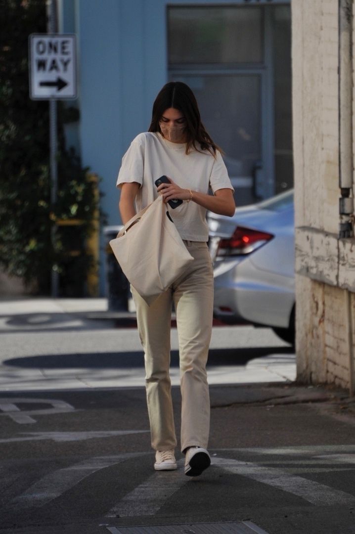 Access_Kardashian_081.jpg