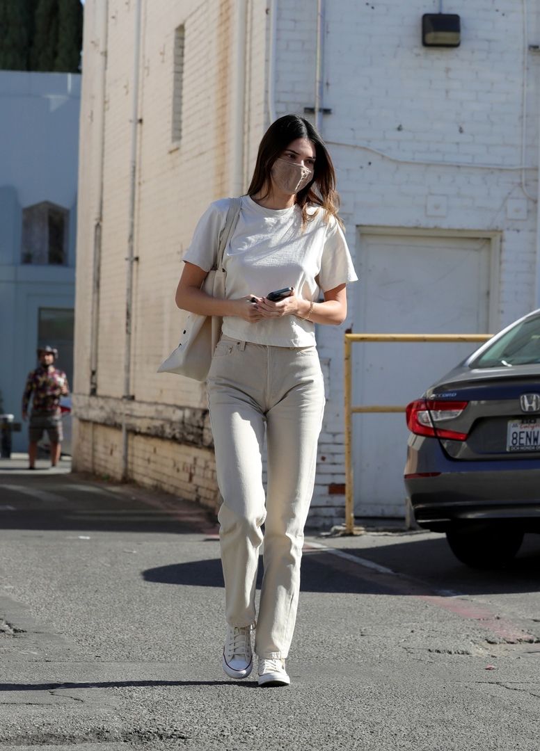 Access_Kardashian_083.jpg