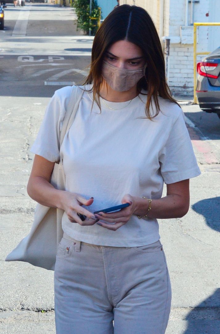 Access_Kardashian_084.jpg