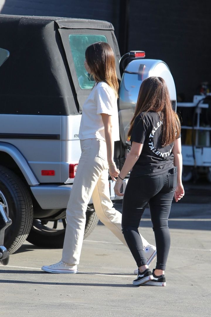 Access_Kardashian_092.jpg