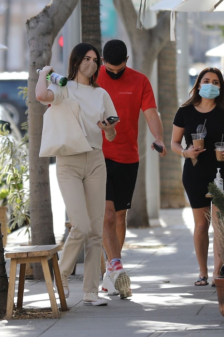 Access_Kardashian_093.jpg