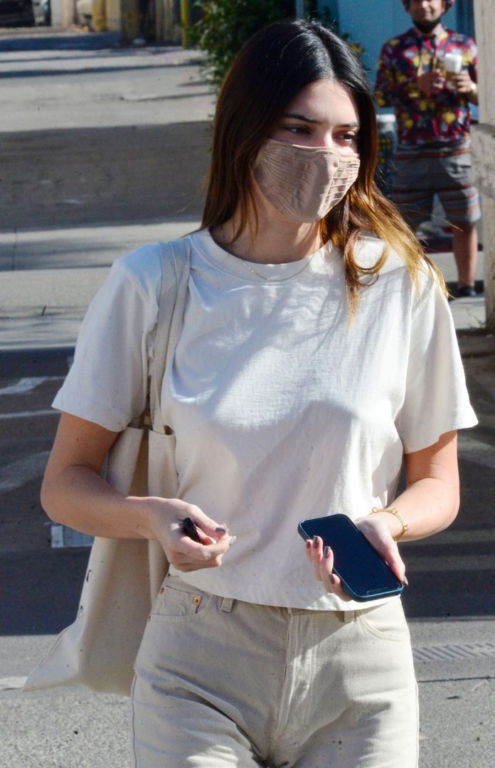 Access_Kardashian_095.jpg