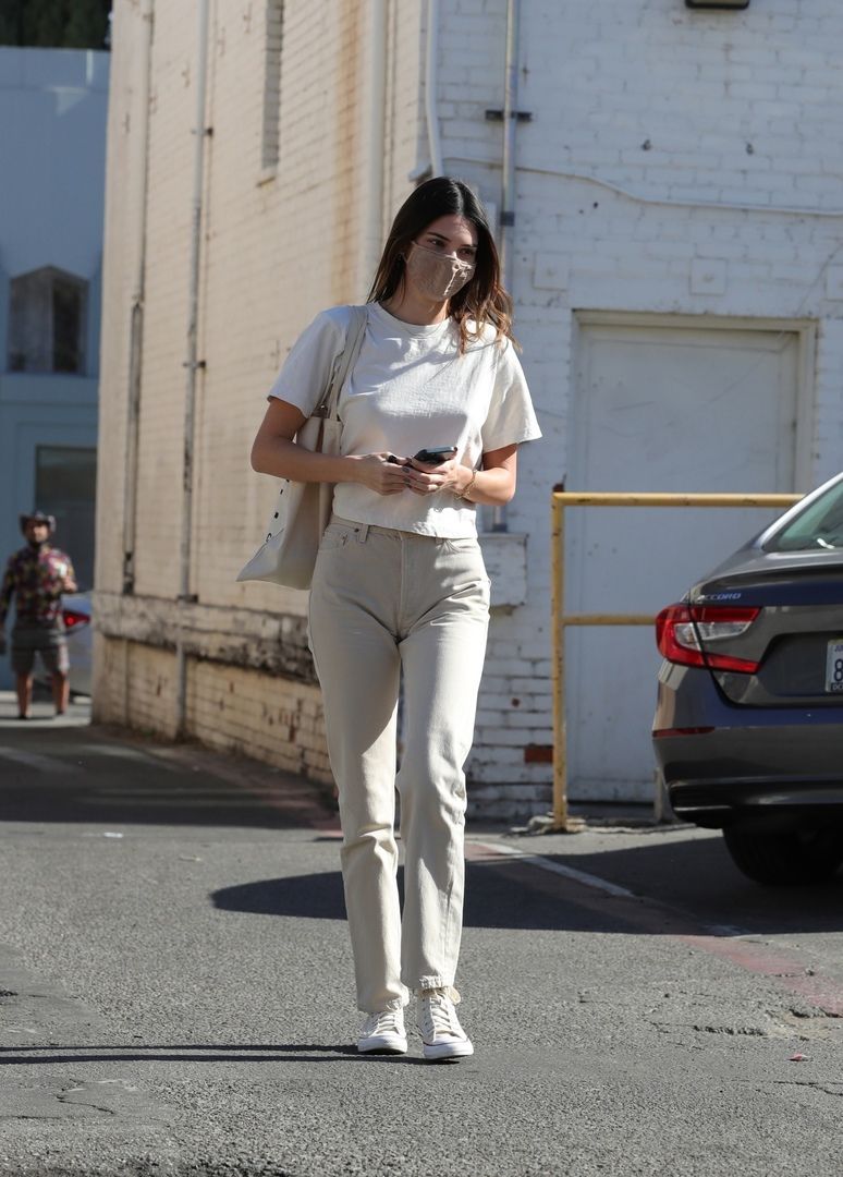 Access_Kardashian_098.jpg
