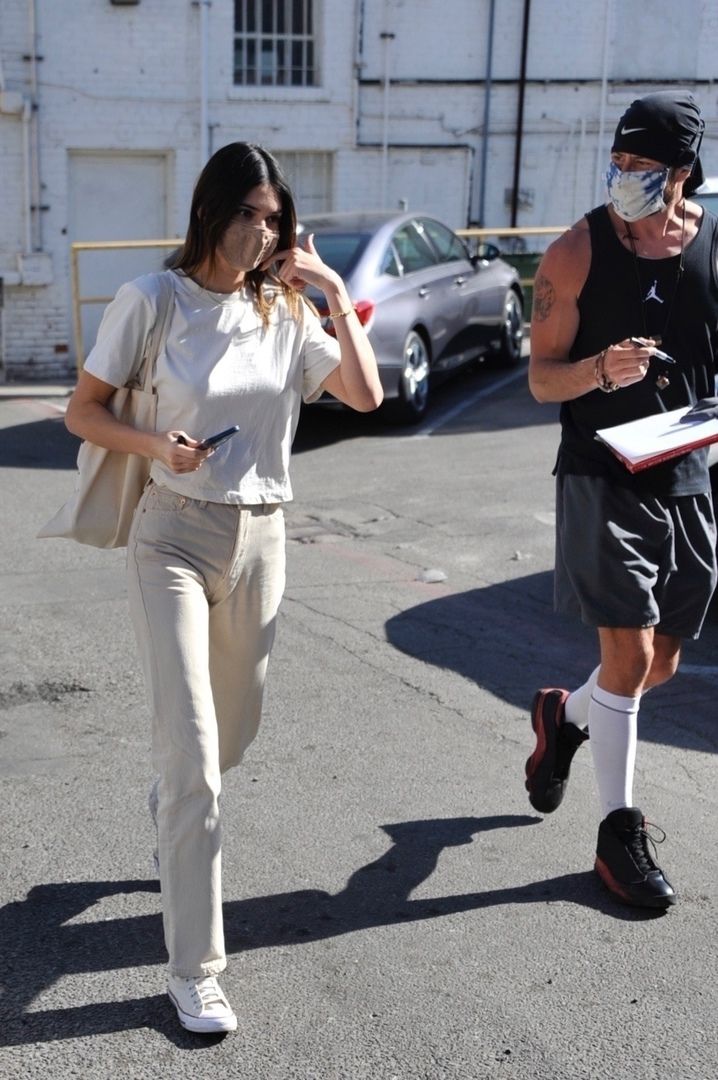 Access_Kardashian_111.jpg