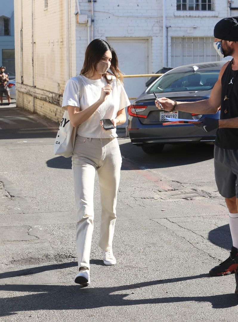 Access_Kardashian_118.jpg