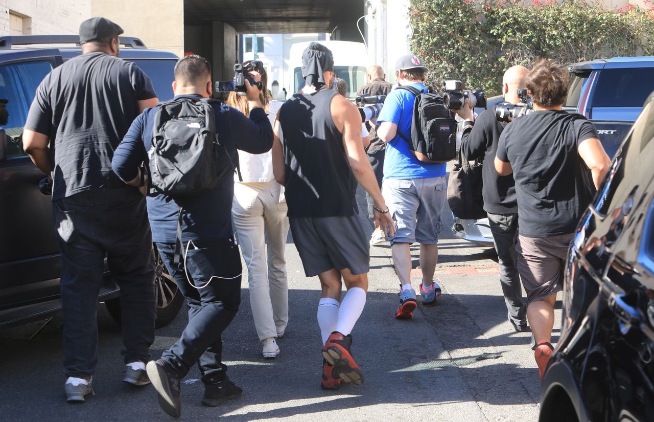 Access_Kardashian_122.jpg