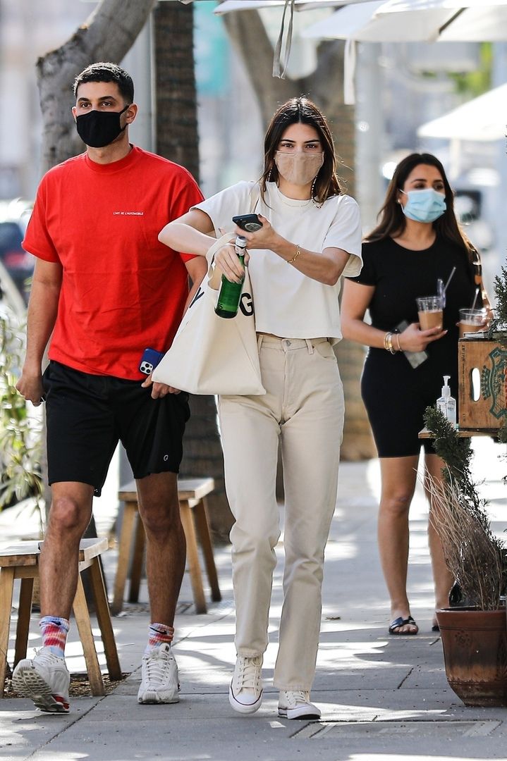 Access_Kardashian_126.jpg