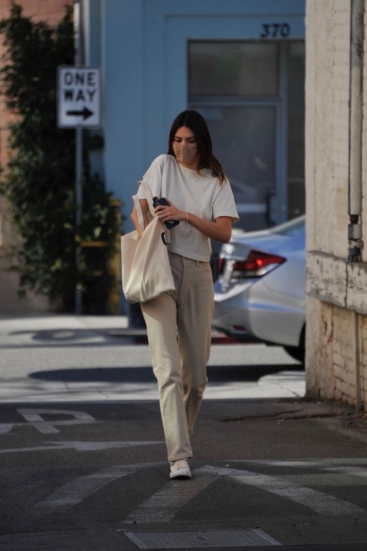 Access_Kardashian_131.jpg