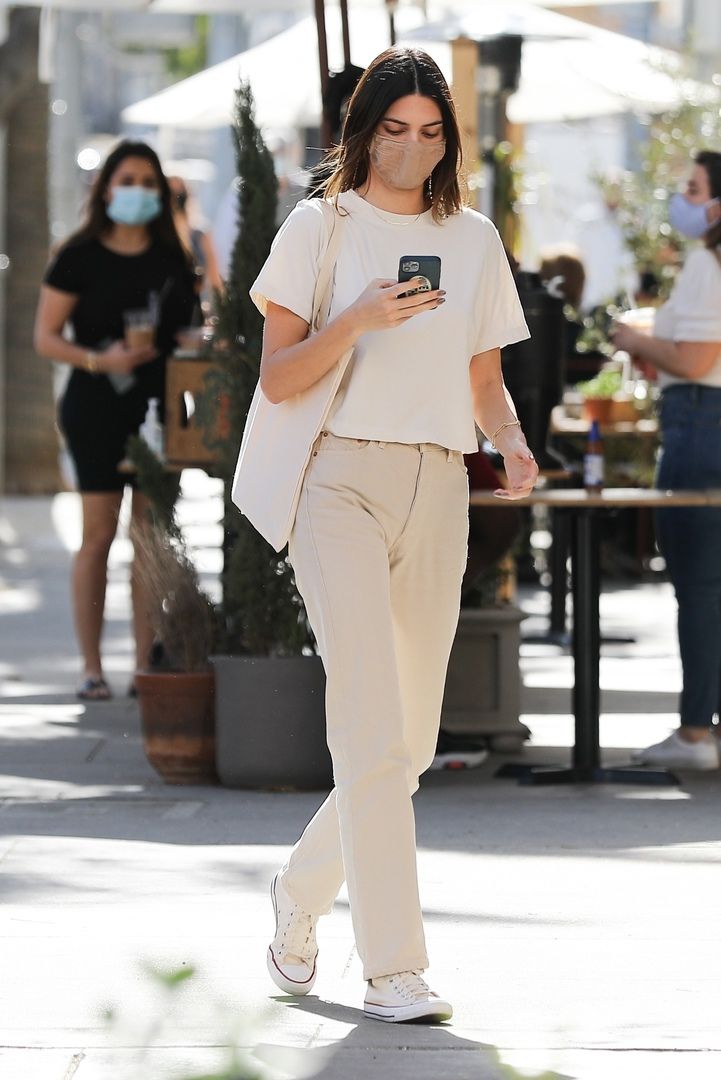 Access_Kardashian_134.jpg