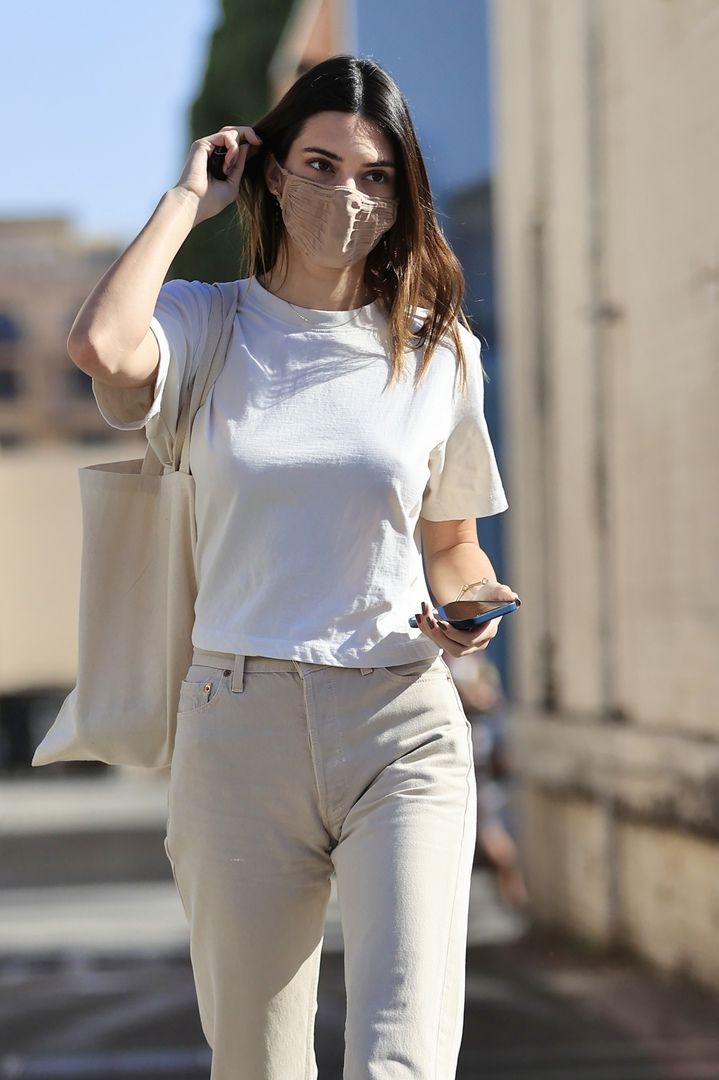 Access_Kardashian_137.jpg