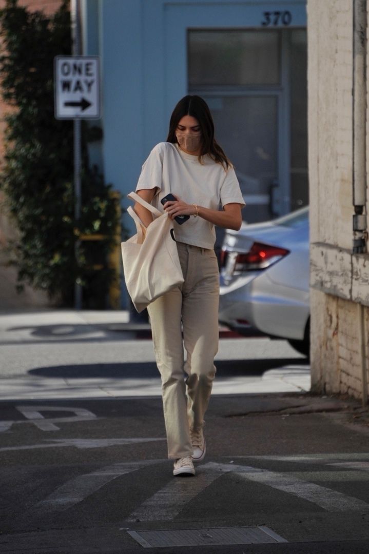 Access_Kardashian_142.jpg