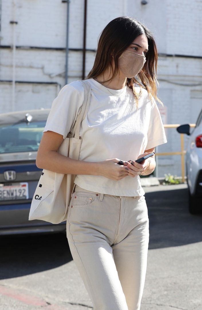 Access_Kardashian_144.jpg