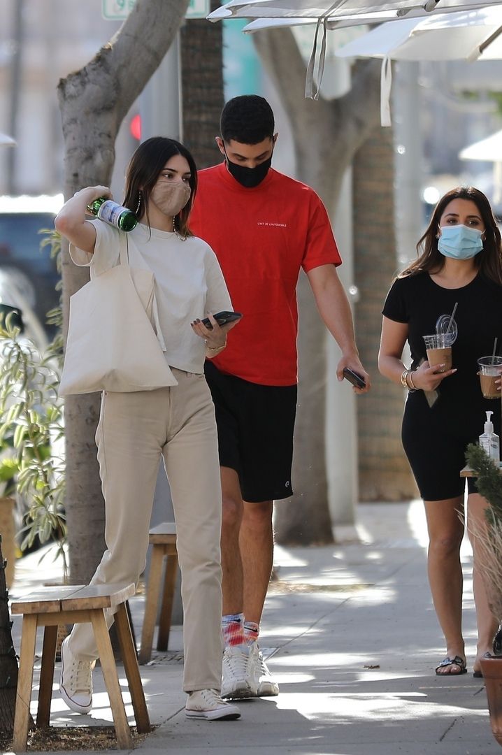 Access_Kardashian_145.jpg