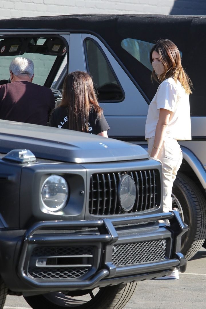 Access_Kardashian_148.jpg