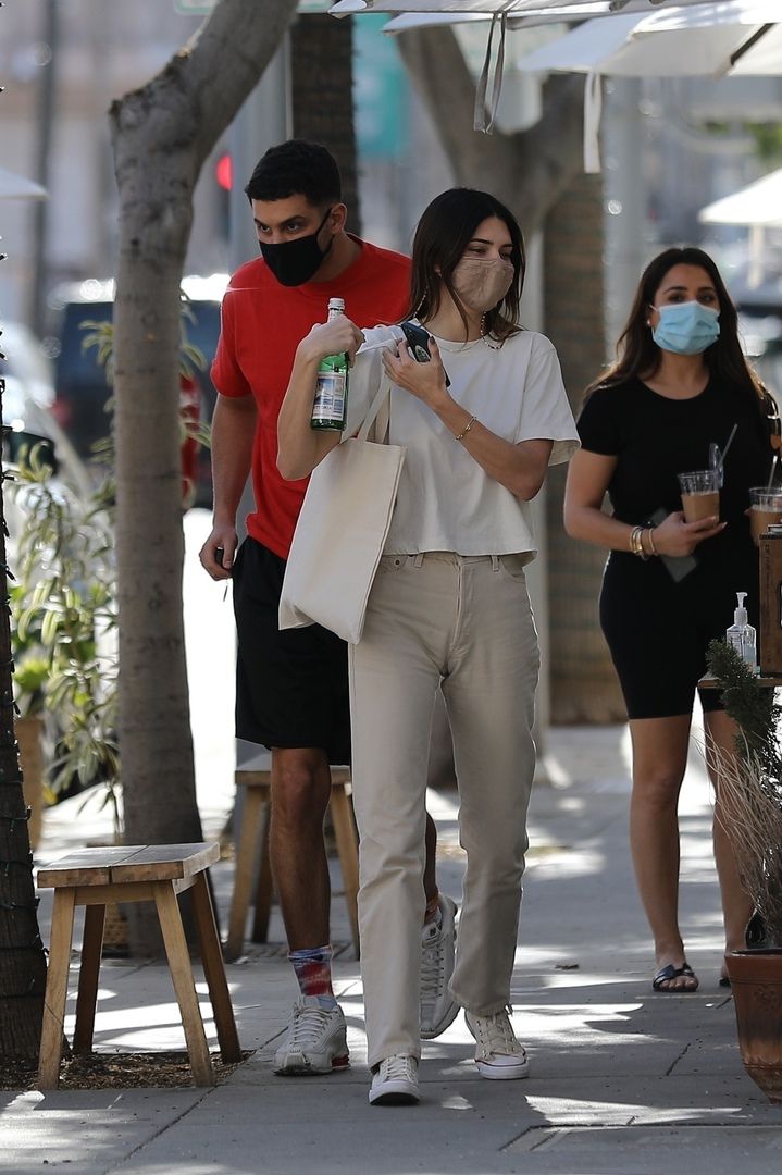 Access_Kardashian_154.jpg