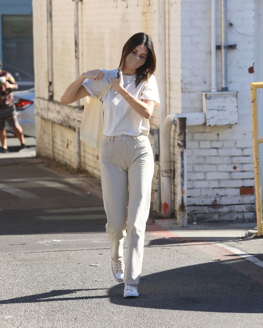 Access_Kardashian_155.jpg