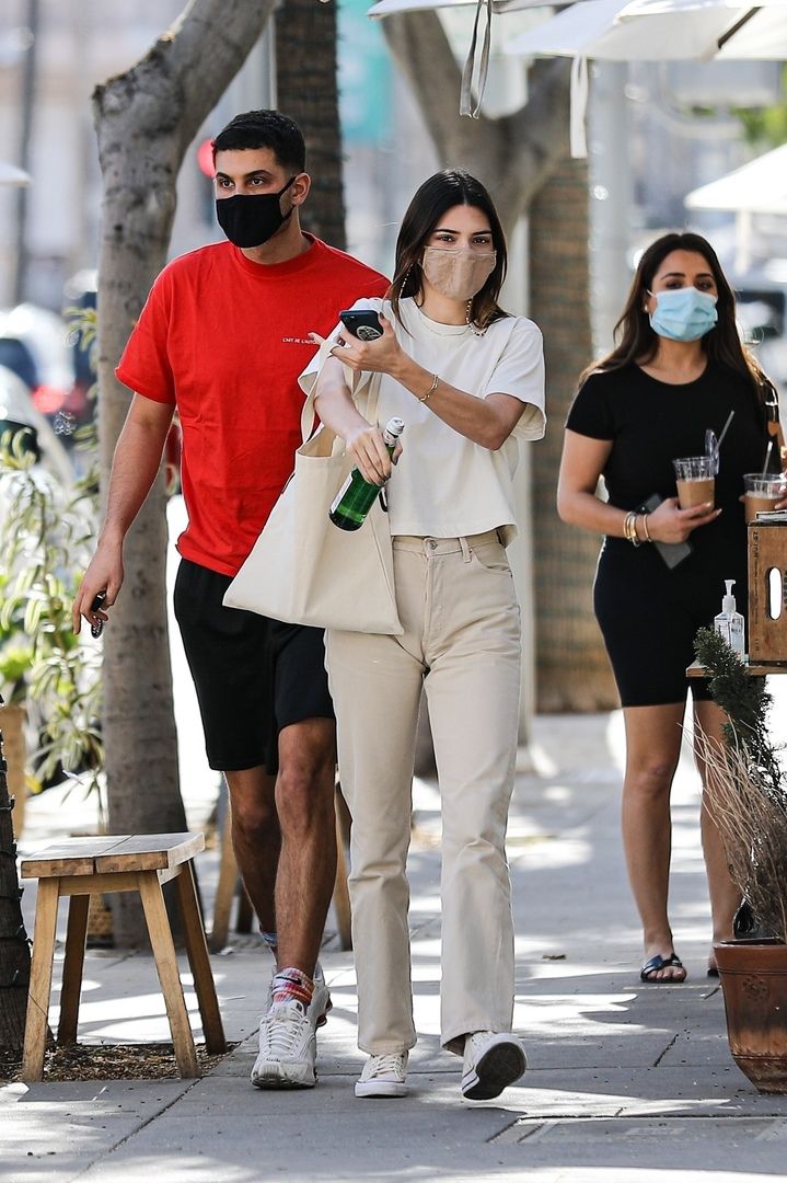 Access_Kardashian_156.jpg