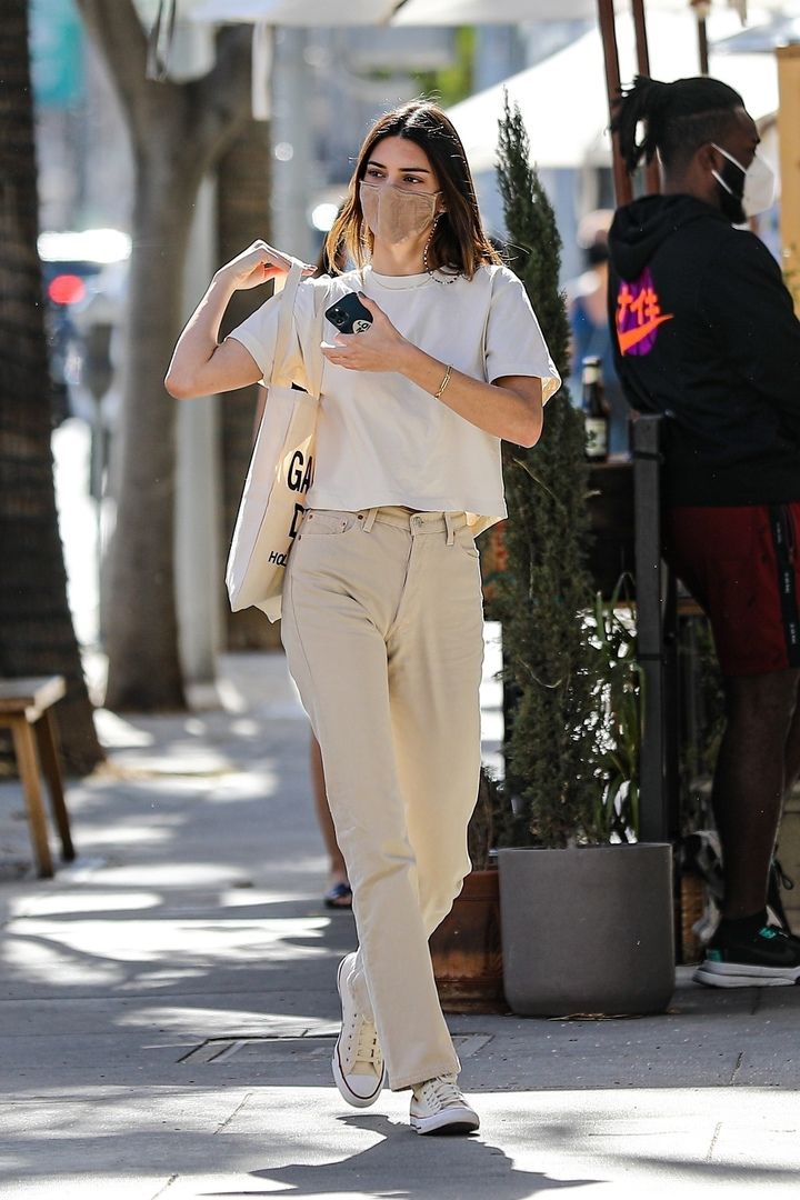 Access_Kardashian_158.jpg