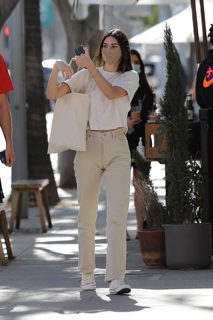 Access_Kardashian_175.jpg