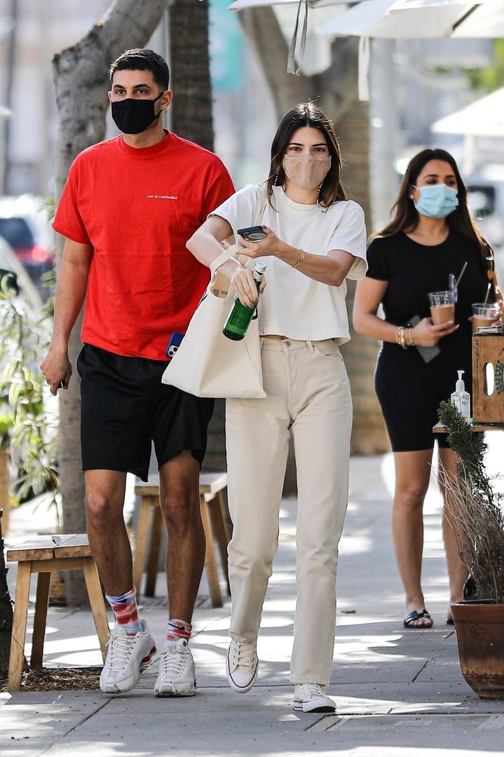 Access_Kardashian_177.jpg