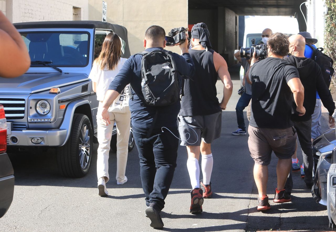 Access_Kardashian_178.jpg