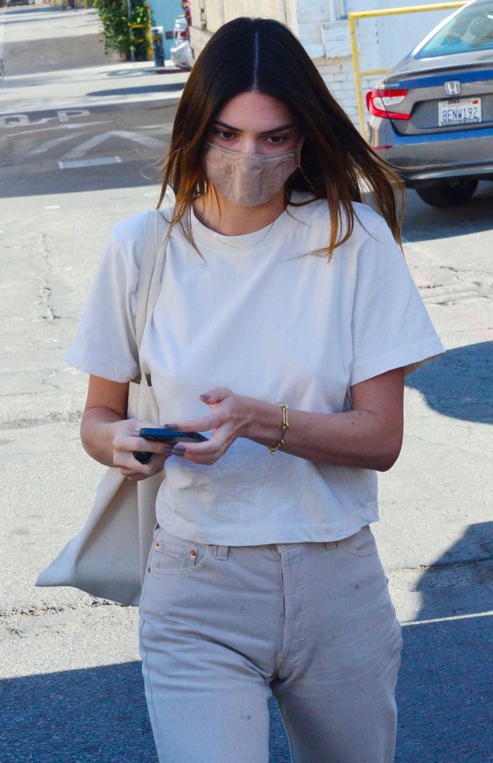Access_Kardashian_181.jpg